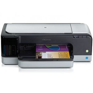 HP OfficeJet Pro K8600