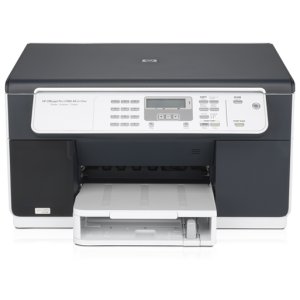 HP OfficeJet Pro L7480