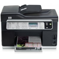 HP OfficeJet Pro L7500