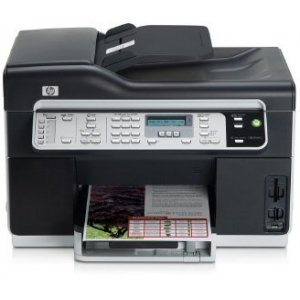 HP OfficeJet Pro L7590
