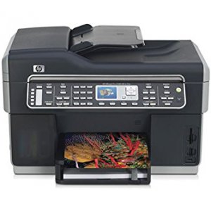 HP OfficeJet Pro L7680