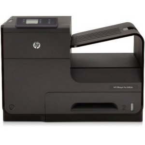 HP OfficeJet Pro X451dn