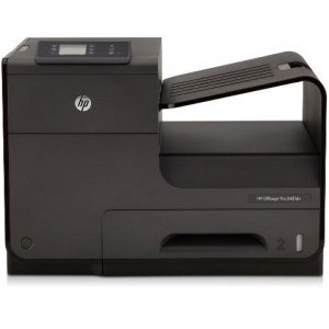 HP OfficeJet Pro X451dw