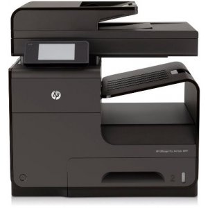 HP OfficeJet Pro X476dn