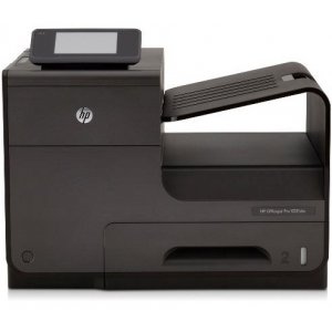 HP OfficeJet Pro X551dw