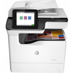 HP PageWide Color 779dn