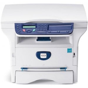 Xerox Phaser 3100 MFP