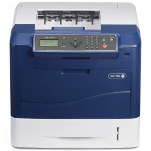 Xerox Phaser 4600