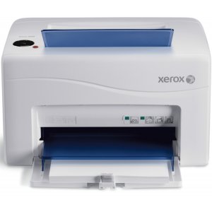 Xerox Phaser 6000