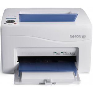 Xerox Phaser 6010