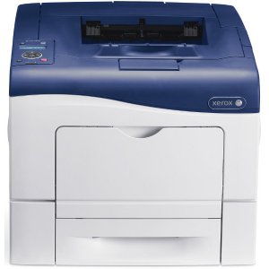 Xerox Phaser 6600