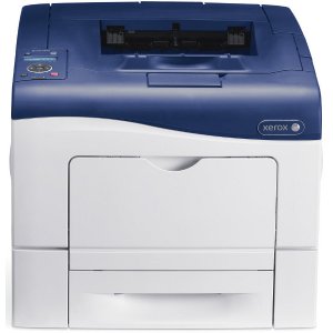 Xerox Phaser 6600DN