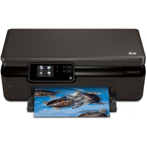HP PhotoSmart 5510