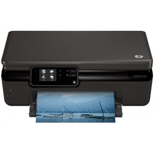 HP PhotoSmart 5515
