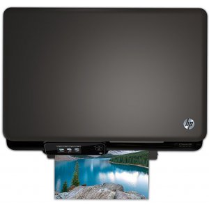 windows 10 printer driver hp photosmart 5520