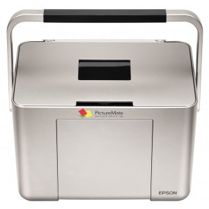 Epson PictureMate 260