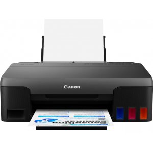 Canon Pixma G1520