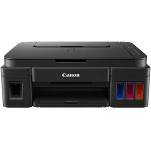 Canon Pixma G2501