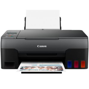 Canon Pixma G2520