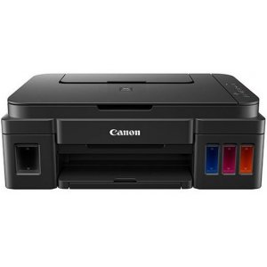 Canon Pixma G3501