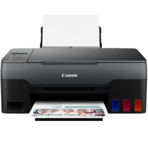 Canon Pixma G3520