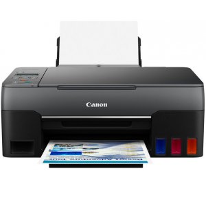 Canon Pixma G3560