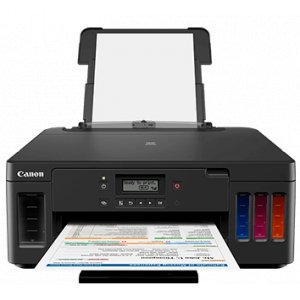 Canon Pixma G5040