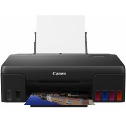 Canon Pixma G550