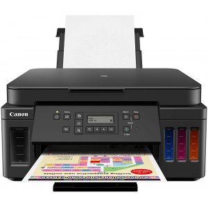Canon Pixma G6040