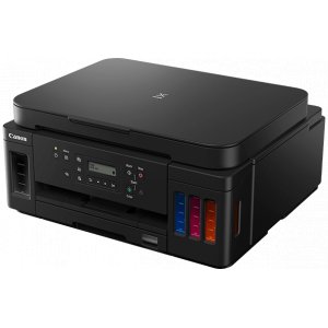 Risultati immagini per PIXMA G6050