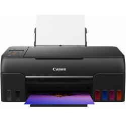 Canon Pixma G650