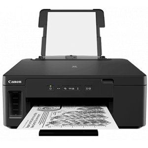 Canon Pixma GM2040