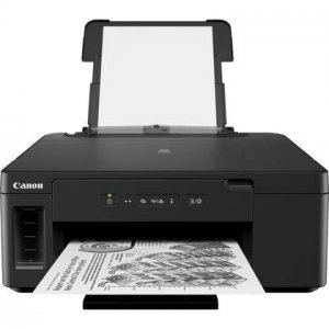 Canon Pixma GM2050