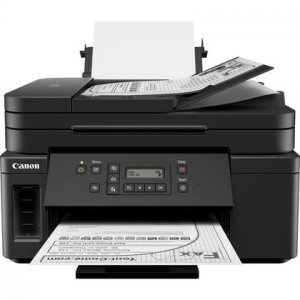 Canon Pixma GM4050