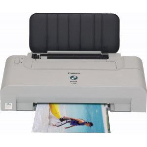 Canon Pixma iP1200