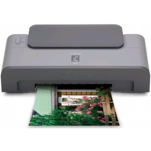Canon Pixma iP1300