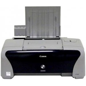 Canon Pixma iP1500