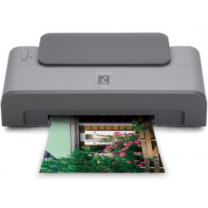 Canon Pixma iP1700