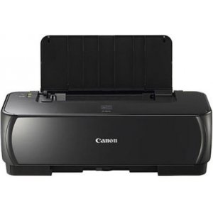 Купить Принтер Canon Pixma Ip1800