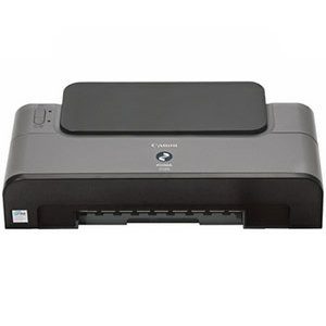 Canon Pixma iP2200