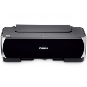 Canon Pixma iP2500