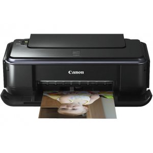 Canon Pixma iP2600