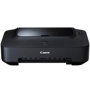 Canon Pixma iP2700