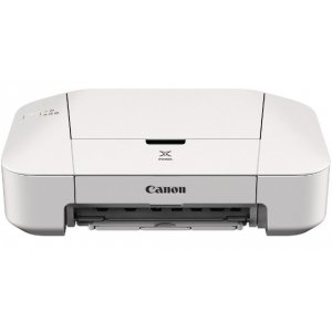 Canon Pixma iP2850