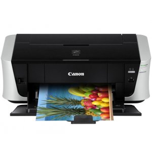 Canon Pixma iP3500