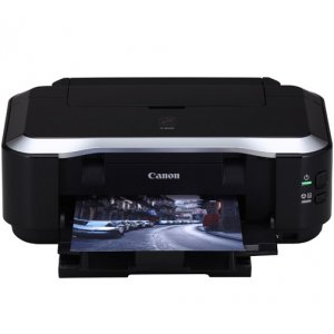 Canon Pixma iP3600