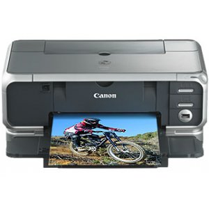 Canon Pixma iP4000