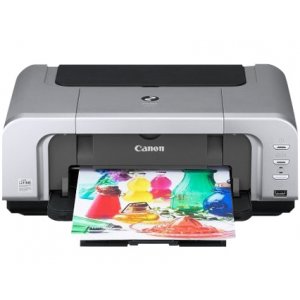 Canon Pixma iP4200