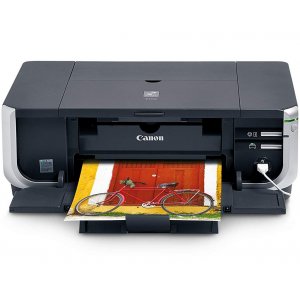 Canon Pixma iP4300
