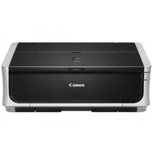Canon Pixma iP4500